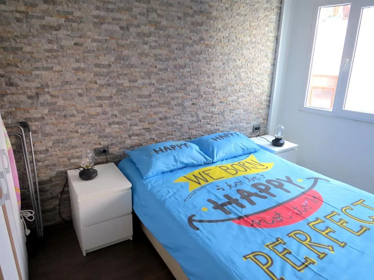 Istanberry - Happy Economy Apartments Istanbul Turkey