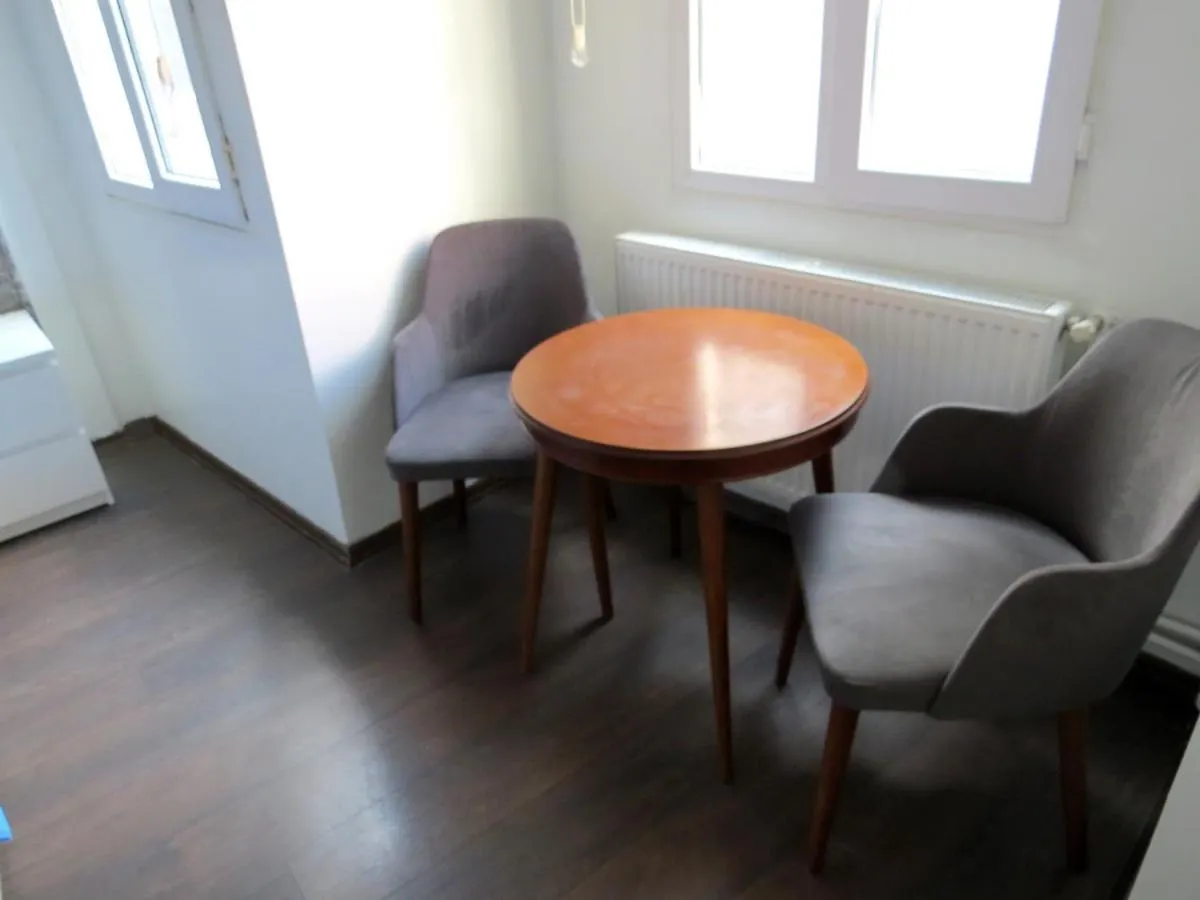 Istanberry - Happy Economy Apartments Istanbul