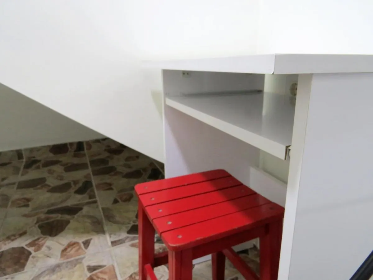 Istanberry - Happy Economy Apartments Istanbul